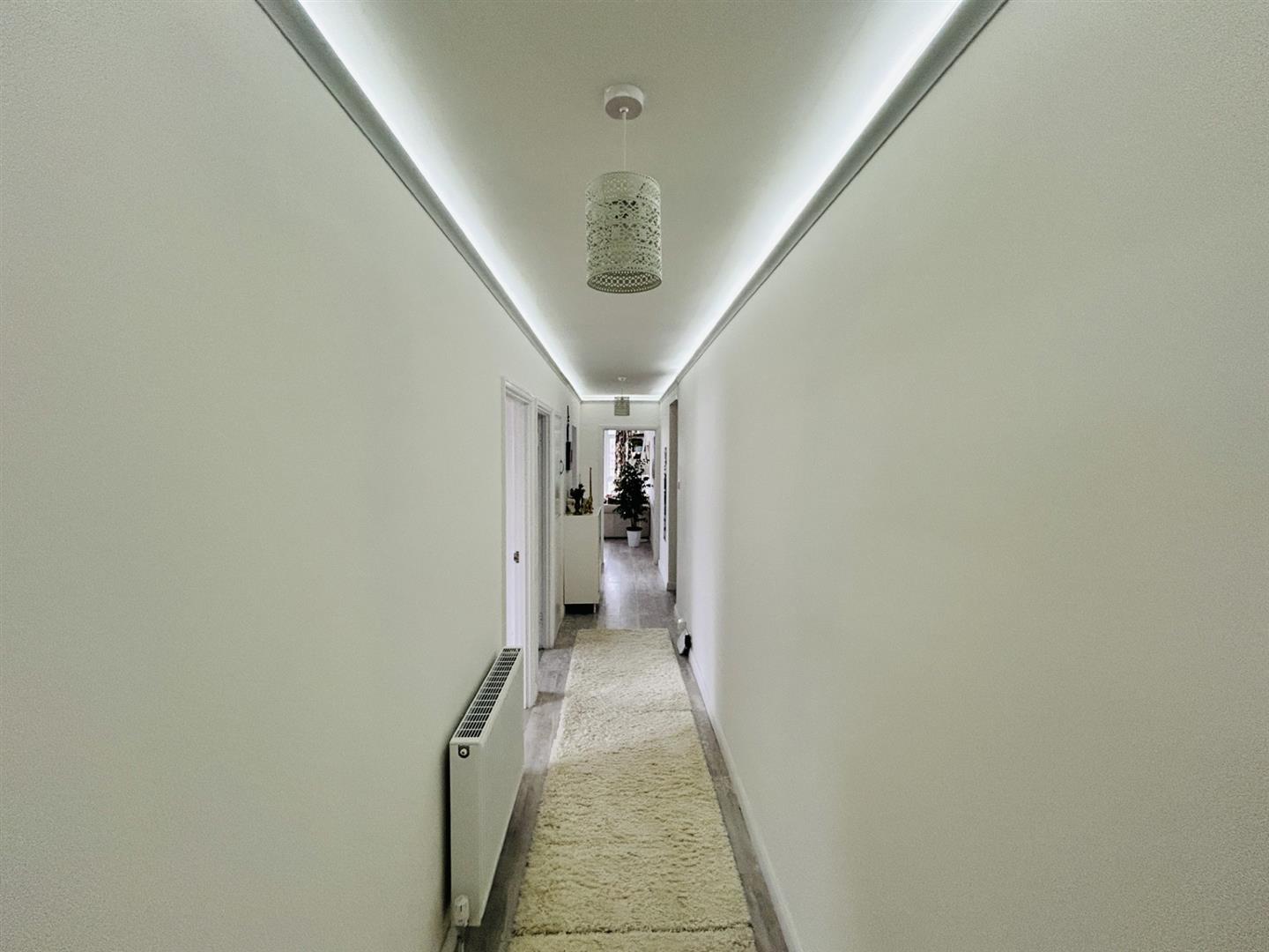 2 Bedroom Apartment. Arlington House in Eastbourne, East Sussex 12